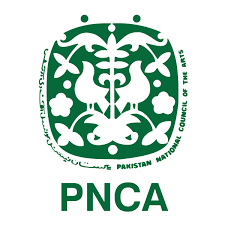 Pakistan National Council of the Arts